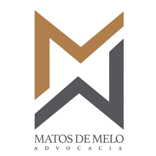 Neto